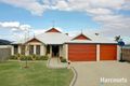 Property photo of 23 Lilly Pilly Lookout Halls Head WA 6210