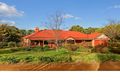 Property photo of 64 Cilwen Road Cambridge TAS 7170