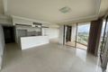 Property photo of 1601/50 Marine Parade Southport QLD 4215