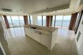 Property photo of 1601/50 Marine Parade Southport QLD 4215