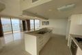 Property photo of 1601/50 Marine Parade Southport QLD 4215