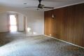 Property photo of 35 Willmott Drive Hoppers Crossing VIC 3029