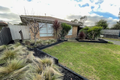 Property photo of 11 Marlo Square Wyndham Vale VIC 3024