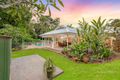 Property photo of 43 Benn Street Brinsmead QLD 4870