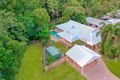 Property photo of 43 Benn Street Brinsmead QLD 4870