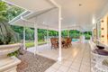 Property photo of 43 Benn Street Brinsmead QLD 4870