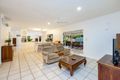 Property photo of 43 Benn Street Brinsmead QLD 4870