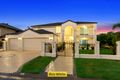 Property photo of 38 Hilas Circuit Sunnybank Hills QLD 4109