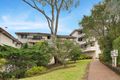 Property photo of 29/2 McMillan Road Artarmon NSW 2064