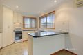 Property photo of 2/19B Emmett Street Smithton TAS 7330