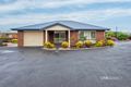 Property photo of 2/19B Emmett Street Smithton TAS 7330
