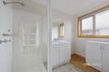 Property photo of 2/19B Emmett Street Smithton TAS 7330