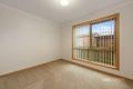 Property photo of 2/19B Emmett Street Smithton TAS 7330