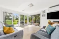 Property photo of 13 Palm Tree Drive Safety Beach VIC 3936