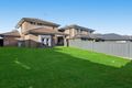 Property photo of 22 Bellflower Avenue Tallawong NSW 2762