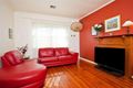 Property photo of 30 Amber Avenue Clearview SA 5085