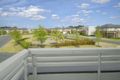 Property photo of 13 Lansdowne Circuit Mulgrave VIC 3170
