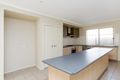 Property photo of 247 Thames Boulevard Tarneit VIC 3029