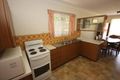 Property photo of 4 Ripley Place Morley WA 6062