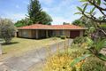 Property photo of 4 Ripley Place Morley WA 6062