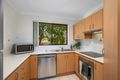 Property photo of 19/43-45 Donnison Street West West Gosford NSW 2250