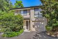Property photo of 19/43-45 Donnison Street West West Gosford NSW 2250