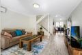 Property photo of 19/43-45 Donnison Street West West Gosford NSW 2250