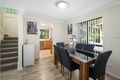 Property photo of 19/43-45 Donnison Street West West Gosford NSW 2250