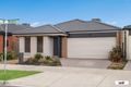 Property photo of 19 Koobush Boulevard Wollert VIC 3750
