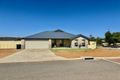 Property photo of 2 Nelson Retreat Sunset Beach WA 6530