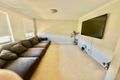 Property photo of 2 Nelson Retreat Sunset Beach WA 6530