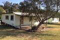 Property photo of 256 Old Carrowbrook Road St Clair NSW 2330