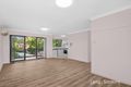 Property photo of 6/59-61 Good Street Westmead NSW 2145