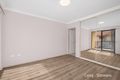 Property photo of 6/59-61 Good Street Westmead NSW 2145