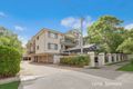 Property photo of 6/59-61 Good Street Westmead NSW 2145