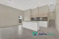Property photo of 13 Wellington Street Mernda VIC 3754