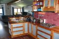 Property photo of 12 Warrington Street Esperance WA 6450