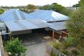 Property photo of 12 Warrington Street Esperance WA 6450