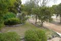 Property photo of 12 Warrington Street Esperance WA 6450
