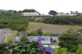 Property photo of 12 Warrington Street Esperance WA 6450