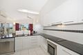 Property photo of 4/33 Quinn Street Rosslea QLD 4812