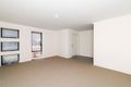 Property photo of 15 Kipfler Approach Baldivis WA 6171