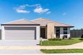 Property photo of 15 Kipfler Approach Baldivis WA 6171