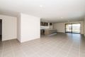 Property photo of 15 Kipfler Approach Baldivis WA 6171