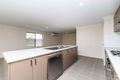 Property photo of 15 Kipfler Approach Baldivis WA 6171