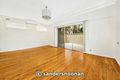 Property photo of 70 Valentia Avenue Lugarno NSW 2210