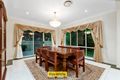 Property photo of 38 Hilas Circuit Sunnybank Hills QLD 4109