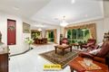 Property photo of 38 Hilas Circuit Sunnybank Hills QLD 4109