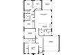 Property photo of LOT 38 Gemma Street Cranbourne East VIC 3977