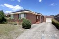 Property photo of 23 Kantiki Drive Epping VIC 3076
